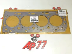 ��������� ��� Mitsubishi ������ 1005A205 1005A205 4D56U 1005A205 ����