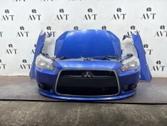 ������� (Nose Cut) Mitsubishi Lancer 6400B916XA CY 6400B916XA ����