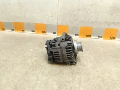 ��������� Renault Clio 7700434899 2 7700434899 ����