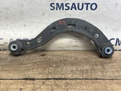 ����� Audi A6 4F0505323L C6 3.0 CAJ, ������ 4F0505323L ����