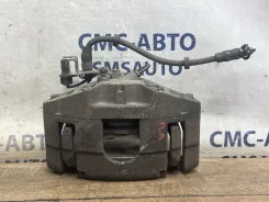 ������� Audi A6 8E0615123B C6 3.0 CAJ, �������� ����� 8E0615123B ����
