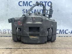 ������� Audi A6 8E0615124B C6 3.0 CAJ, �������� ������ 8E0615124B ����