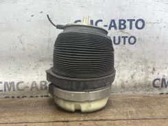 ������������ Audi A6 4F0616001J C6 3.0 CAJ, ������ 4F0616001J ����