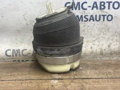 ������������ Audi A6 4F0616001J C6 3.0 CAJ, ������ 4F0616001J ����