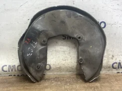 ������� ���������� ����� Audi A6 4F0615611 C6 3.0 CAJ, ������ ����� 4F0615611 ����