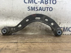 ����� Audi A6 4F0505323L C6 3.0 CAJ, ������ 4F0505323L ����
