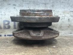 ������� Audi A6 4F0501652A C6 3.0 CAJ, ������ 4F0501652A ����