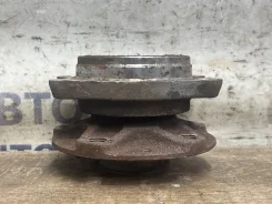 ������� Audi A6 4F0501652A C6 3.0 CAJ, ������ 4F0501652A ����