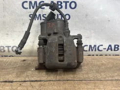 ������� Audi A6 4F0615403H C6 3.0 CAJ, ������ ����� 4F0615403H ����