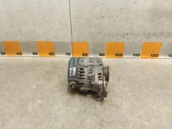 ��������� Kia Spectra 0K30D18300 SD 0K30D18300 ����