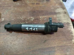 ������� ��������� IC16003O7 IC16003O7 ����