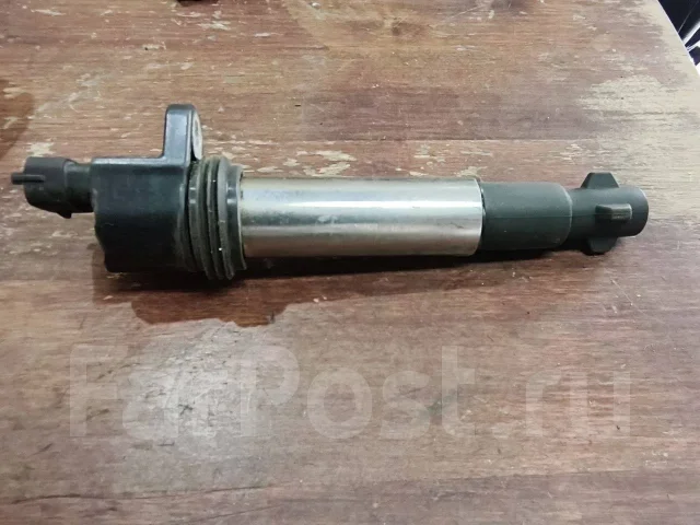 ������� ��������� IC16003O7 IC16003O7 ����