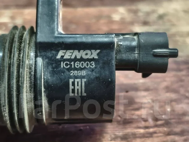 ������� ��������� IC16003O7 IC16003O7 ����