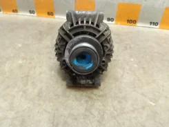 ��������� Renault Clio 7700434899 2 7700434899 ����