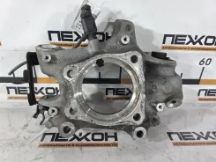 ����� AUDI Q5 2023 80A505431G FY 2.0 DPUA, ������ ����� 80A505431G ����