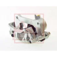 ������� ��������� ������ ����� ASVA Tybckdj90RL TYBCKDJ90RL ����