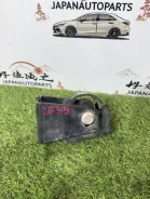 ������� ��������� �������� Toyota Fielder 2002 1236121020 NZE121 1NZ-FE 1236121020 ����