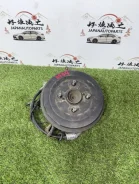 ������� Toyota Fielder 2002 4245012051 NZE121 1NZ-FE, ������ ������ 4245012051 ����