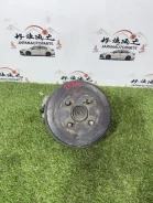 ������� Toyota Fielder 2002 4245012051 NZE121 1NZ-FE, ������ ����� 4245012051 ����