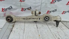 ����� �������� ������ Volkswagen Passat 96-05 1999 4D0407155P 4D0407155P ����