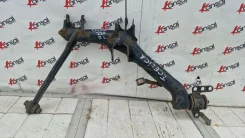 ����� ������ ������ ����� Toyota Celica 99-06 2002 4872020111 4872020111 ����