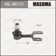 ������ (����) ������������� Masuma, ML-9010. Masuma ML-9010 ML9010 ����