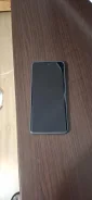 Xiaomi Redmi Note 15. �/�, 128 ��, ������, 3G, 4G LTE, 5G, Dual-SIM, ����������, NFC, eSIM, ������� �������, ������������ ������� ����