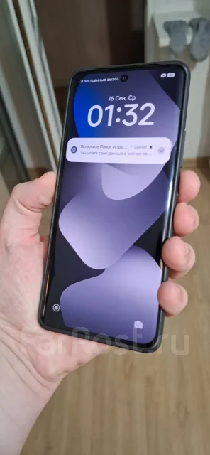 Xiaomi Redmi Note 15. �/�, 128 ��, ������, 3G, 4G LTE, 5G, Dual-SIM, ����������, NFC, eSIM, ������� �������, ������������ ������� ����