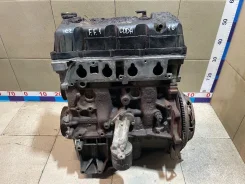 ��������� Ford Focus I 1,6 CDDA Ford Focus I (1998�2004) 2004 article_328529 1214798 ����