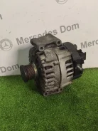 ��������� �������� Om651 Mercedes-Benz GLK-����� X204 ���������� (2012�2015) 2014 [A0141543902] A0141543902 ����