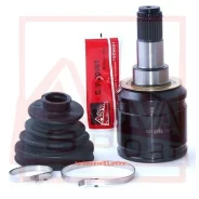 ���� ����������, ����� ASVA Tyiup120 TYIUP120 ����