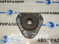 ����� ������ Toyota Corona 1990 4860920220 ET176 3E, �������� ����� 4860920220 ����