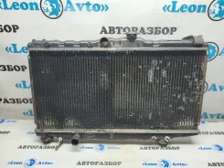 �������� ���������� Toyota Corona 1990 1640015380 ET176 3E 1640015380 ����