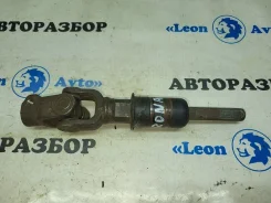 ������� ������ Toyota Corona 1990 4520932010 ET176 3E 4520932010 ����