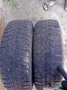 Maxxis SS-01 Presa SUV. ������, ����������, �/�, ����� 60 % ����