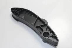 ������������ ���� ��� ISF 2.8 ����� ��� ������ ����� 5267973, F-446928.10-1711, F446928101711, 5267973-MX, 5267973MX, 5262516 5267973 ����