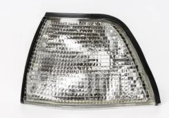 ��������� �������� ����� ��� ��� �36 1990-2000, BMW E36 ��������� �������� ����� DEPO 444-1503L-UE-C 4441503LUEC ����