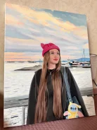 �������� ������ �� ����� �� ���� ����