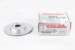 ��������� ���� 3118208 43512-42010/. RAV4 F (Dixcel) 3118208 ����