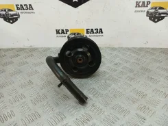 ����� �������������� 224DT [6G913A696EF] [���. 138135-1] 6G913A696EF ����