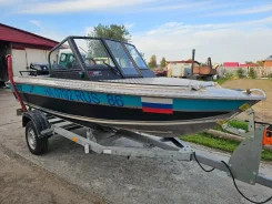 Wellboat. 2020 ���, ��������� ���������, 60��.�., ������ ����