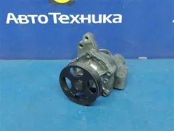 ����� Suzuki Jimny 1999 [17400-81820] 1740081820 ����