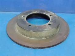 ��������� ���� Suzuki Jimny 1999 [55211-60A00], �������� 5521160A00 ����