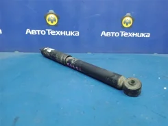 ����������� Suzuki Escudo 2001 [41700-65D02], ������ 4170065D02 ����