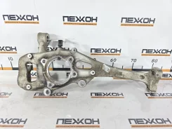 ����� AUDI Q5 2023 80A407253C FY 2.0 DPUA, �������� ����� 80A407253C ����