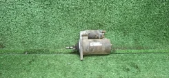 ������� ��� 21140 2006 21083708010 4340090 2111 21083708010 ����