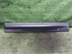 �������� ����� Land Rover Range Rover Sport DGP000211, ����� �������� DGP000211 ����