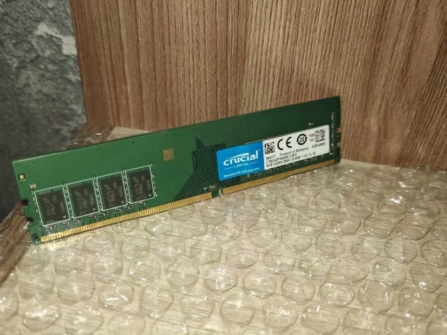 DDR4. ����
