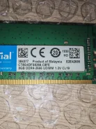 DDR4. ����