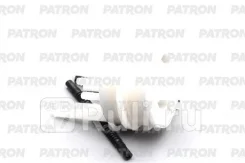 ������ ��������� � �������� Chrysler: Sebring 2.4i 07- Volga: Siber 2.0i 2.4i 08-, ������ ��������� � �������� chrysler: sebring 2.4i 07- vol PFP559 �...